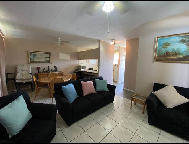 2 BEDROOM APARTMENT FOR SALE IN DOONSIDE